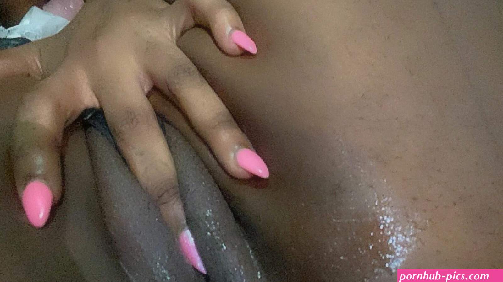 Xdsells leak dijeta.in.rs Fappening Celebrity Photos