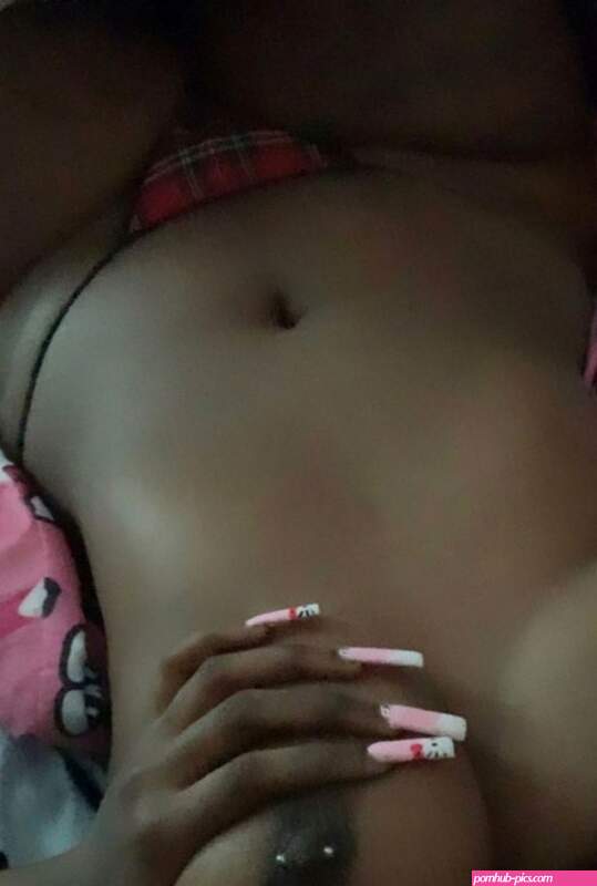 f4irykitty xdsells xdselsws Nude Leaks OnlyFans