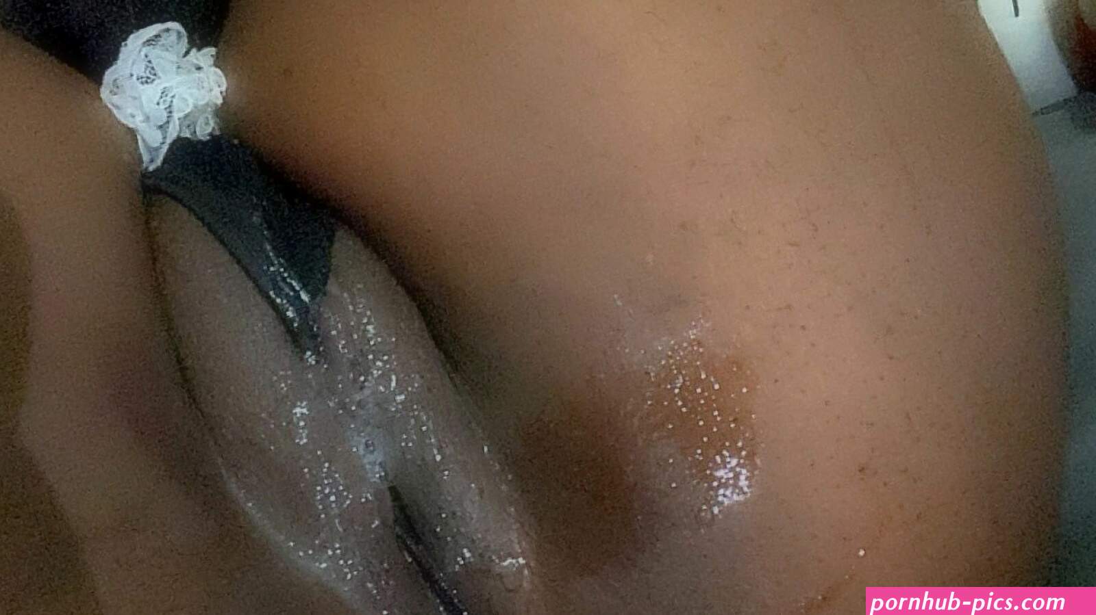 Xdsells leak dijeta.in.rs Fappening Celebrity Photos