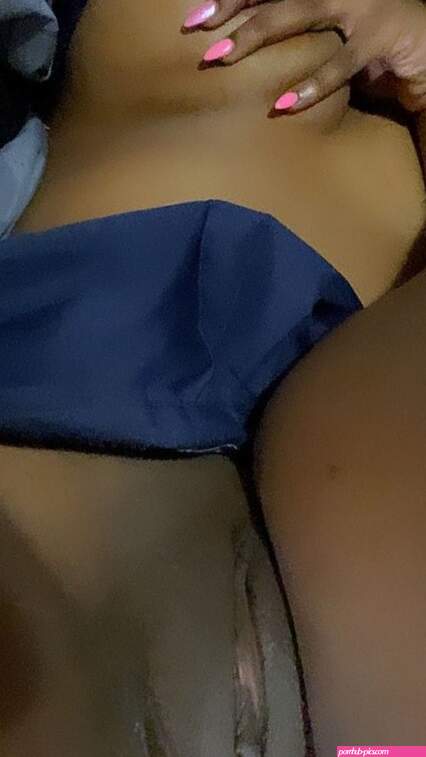 f4irykitty xdsells xdselsws Nude Leaks OnlyFans