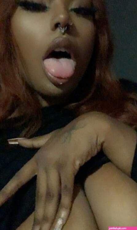 f4irykitty xdsells xdselsws Nude Leaks OnlyFans