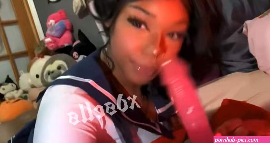xdsellss video Tweet