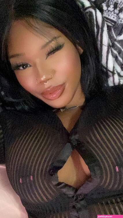 xdsells Nude Leaks Photo 10