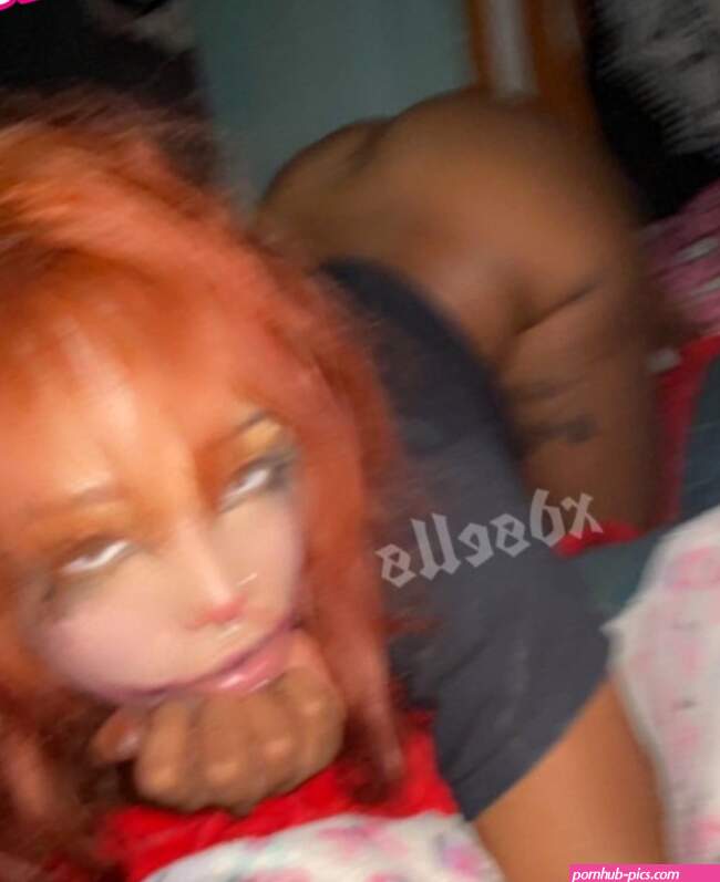 f4irykitty xdsells xdselsws Nude Leaks OnlyFans