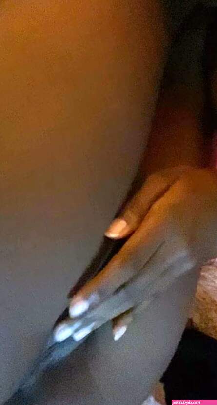 bubblecumslvts video Tweet