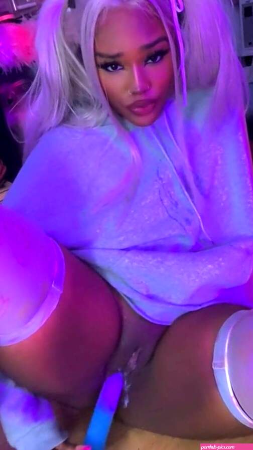 Xdsells dildo masturbation ppv