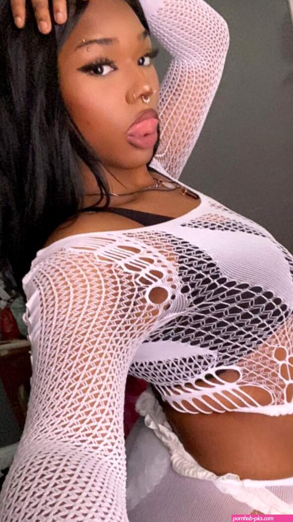 Xdsells Big Tits Ebony Teen Baddie Wet Pussy Slut Tiktok Thot
