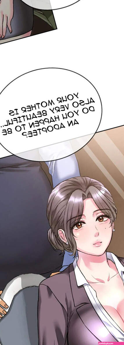 Read chapter chap 01