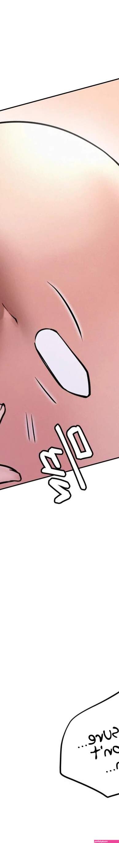 Read Manhwa
