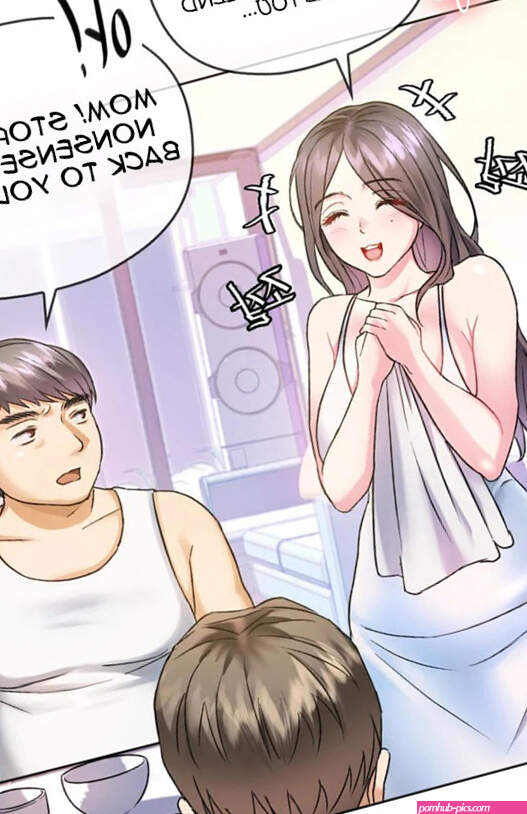 Read chapter chap 01