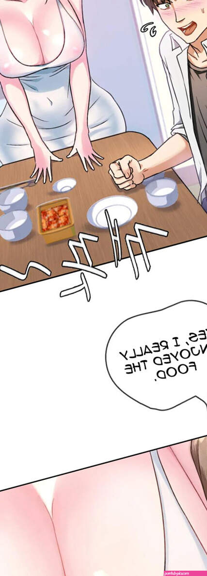 Read chapter chap 01