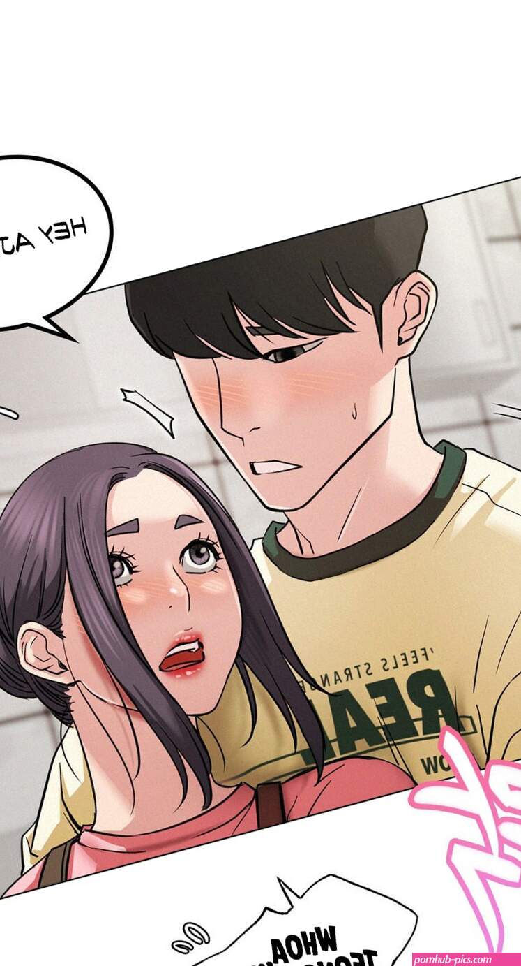 Read Manhwa