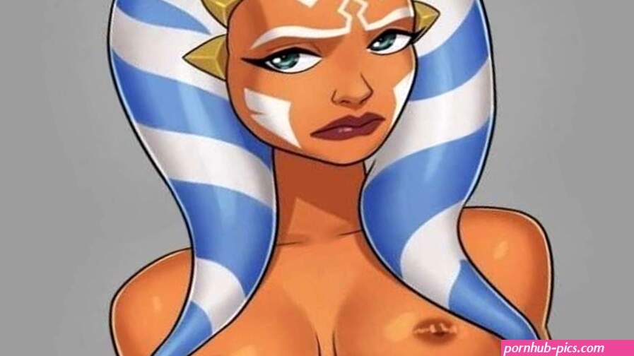 star wars riyo chuchi sex twitter