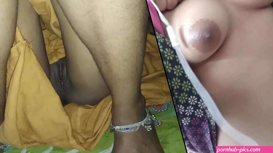 bhabhi ki chuchi