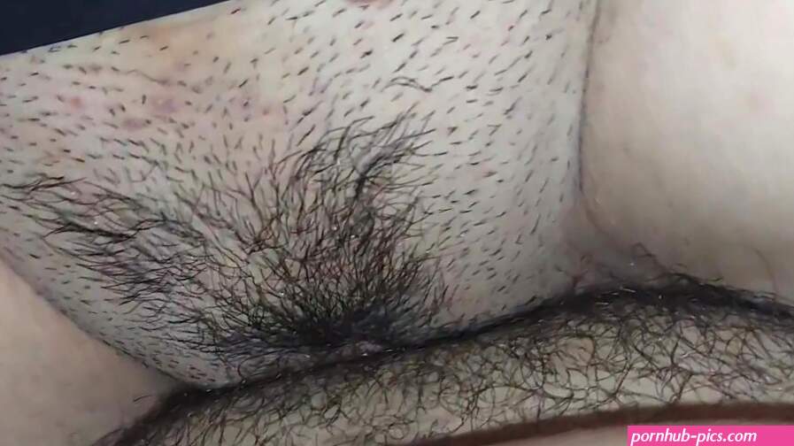 xxx desi creampie from my stepsister while riding