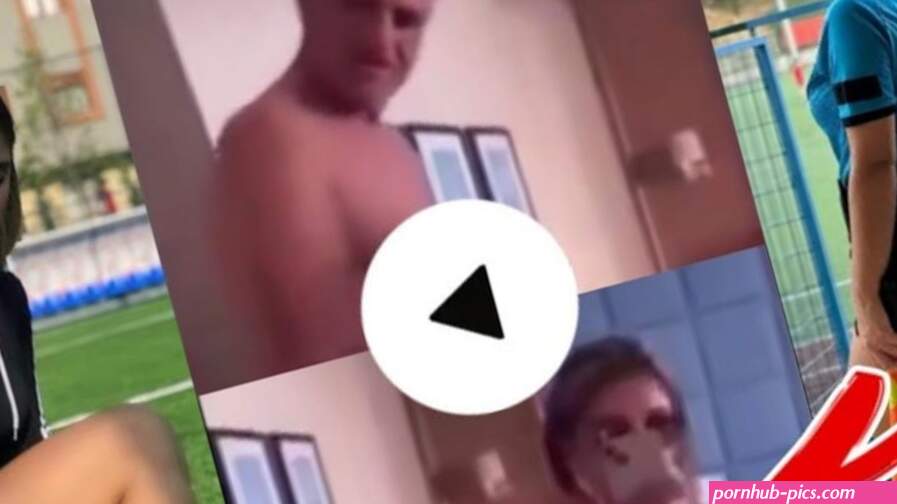 Elif Karaarslan ver video completo: clip original filtrado sin censura en X
