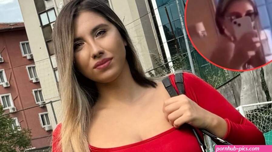Elif Karaarslan video Twitter: link donde ver original completo y sin censura