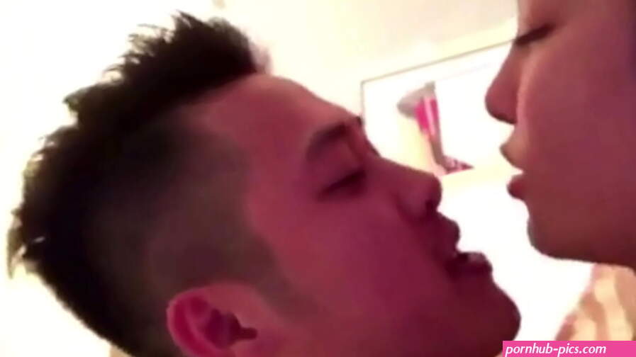 HOT CLIP TRAM ANH 9 PHUT