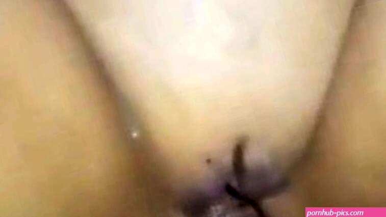 Indonesian