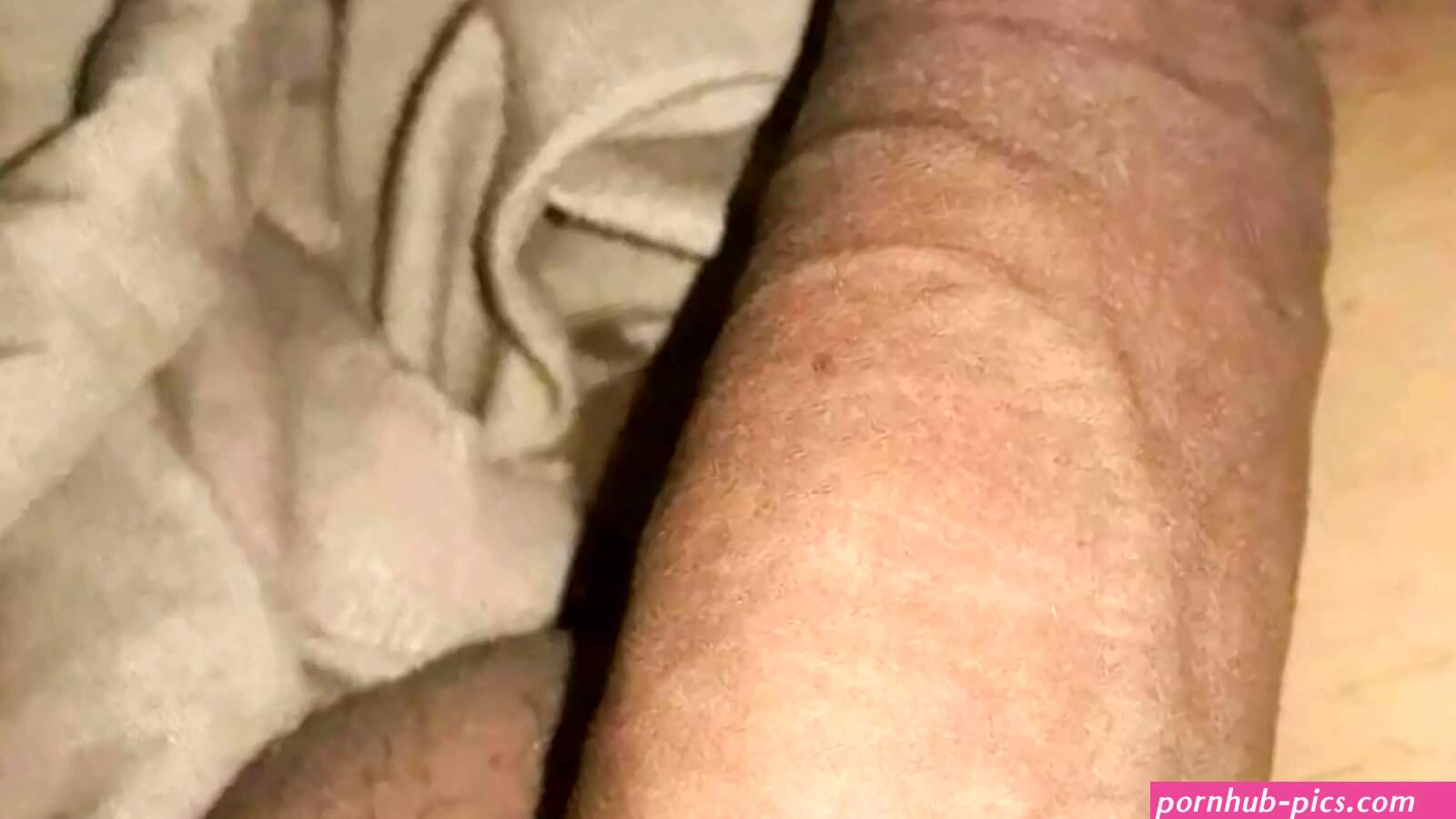 Pakistani Sexy Boy Lun Porn Videos: Gay XXX 2024