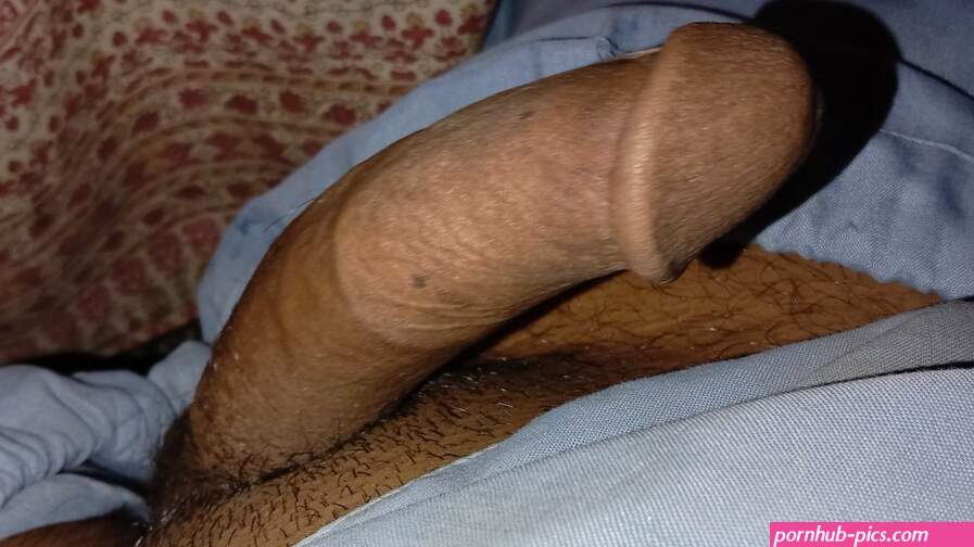 Big Lun Porn Videos: Gay XXX 2024
