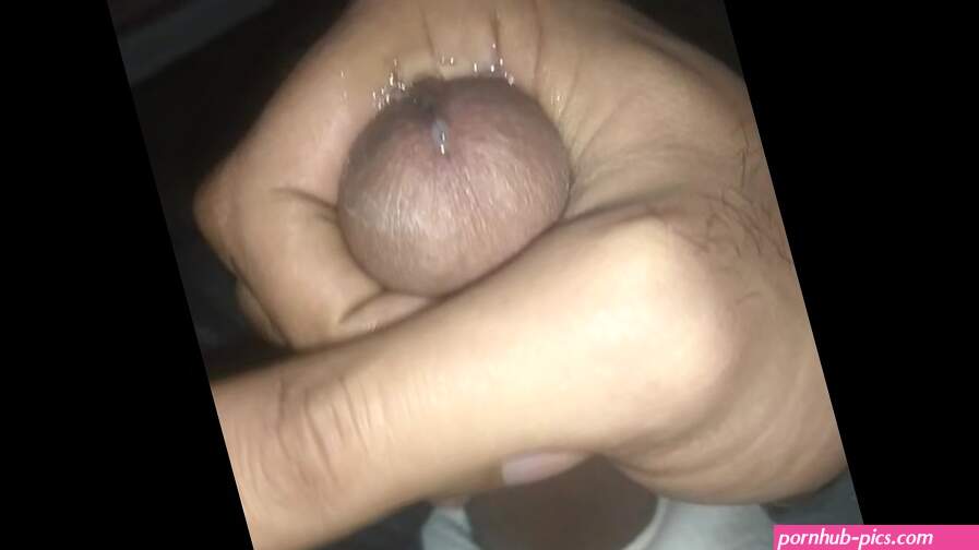 Pakistani Lun Hard Dick