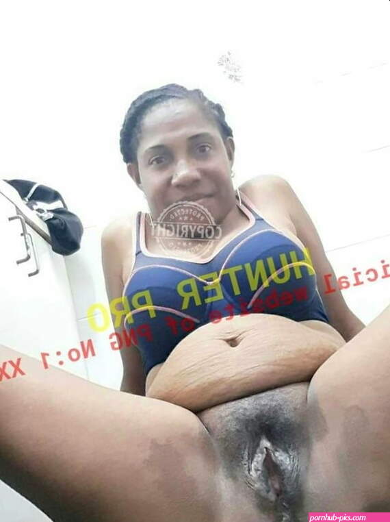 PNG Mama bikpla kan Porn Pictures XXX Photos Sex Images 3693581