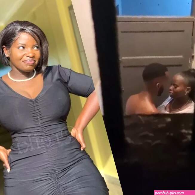 Nampeera Porn Video Getting Fucked in Club Toilet