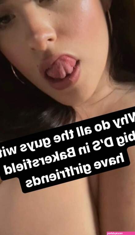 Yagirlnataliee