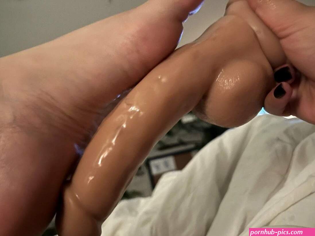 Yagirlnatalliee Nude Leaked OnlyFans