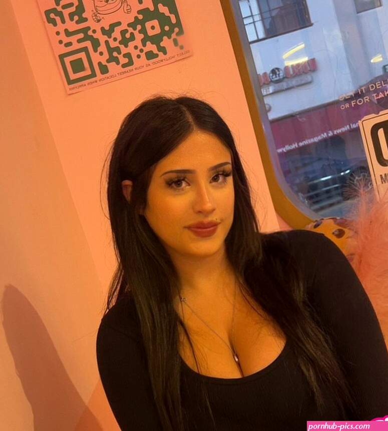 Yagirlnataliee