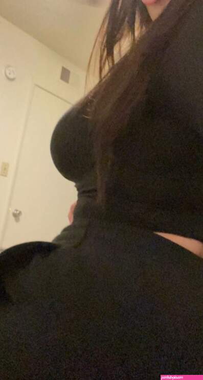 Yagirlnataliee
