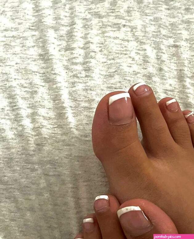 Yagirlnatalliee Nude OnlyFans Leak Picture zLJyIs14WQ