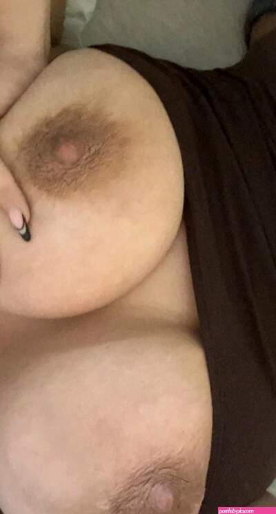 Yagirlnatalliee Nude Leaked OnlyFans
