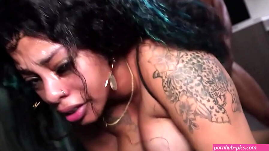 California Big Booty Yellow Bone MayaLewinsky gets fucked by NYC BBC Blackxchrist