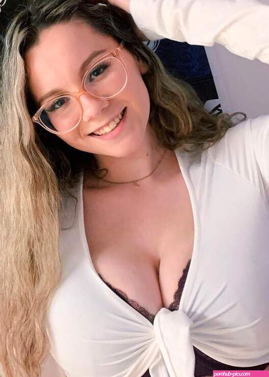 Yellz0