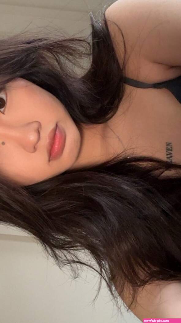 Asian girls sex tapes leaked