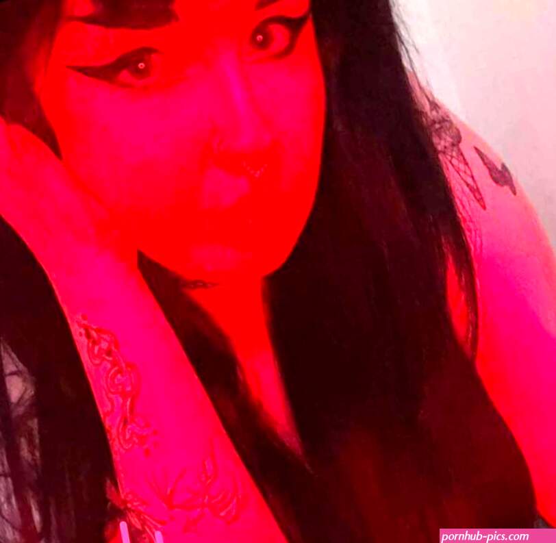 Explore Yamadas Captivating OnlyFans Profile
