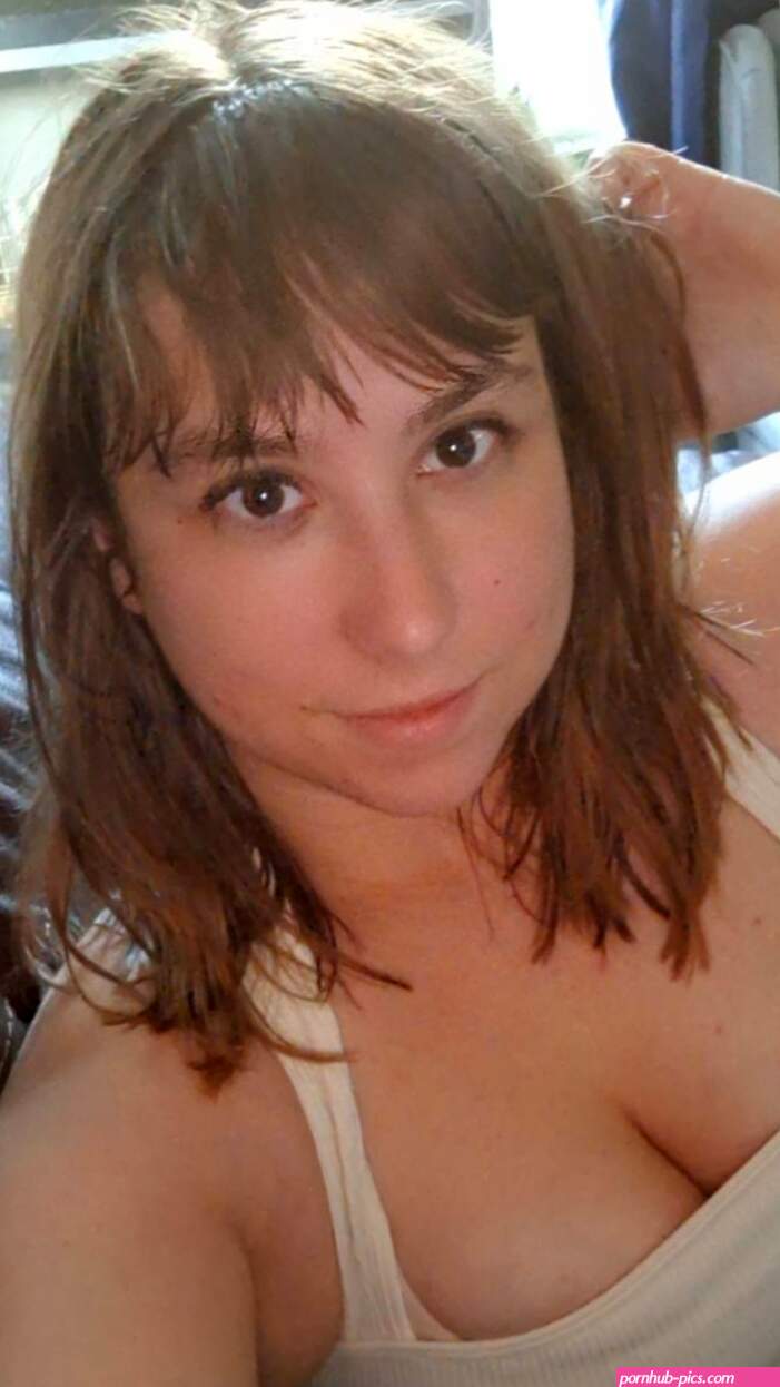 Explore Yamadas Captivating OnlyFans Profile
