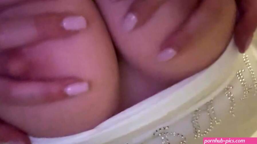 Yumi Eto Onlyfans leaked seethrougt tease huge boobs so erotic
