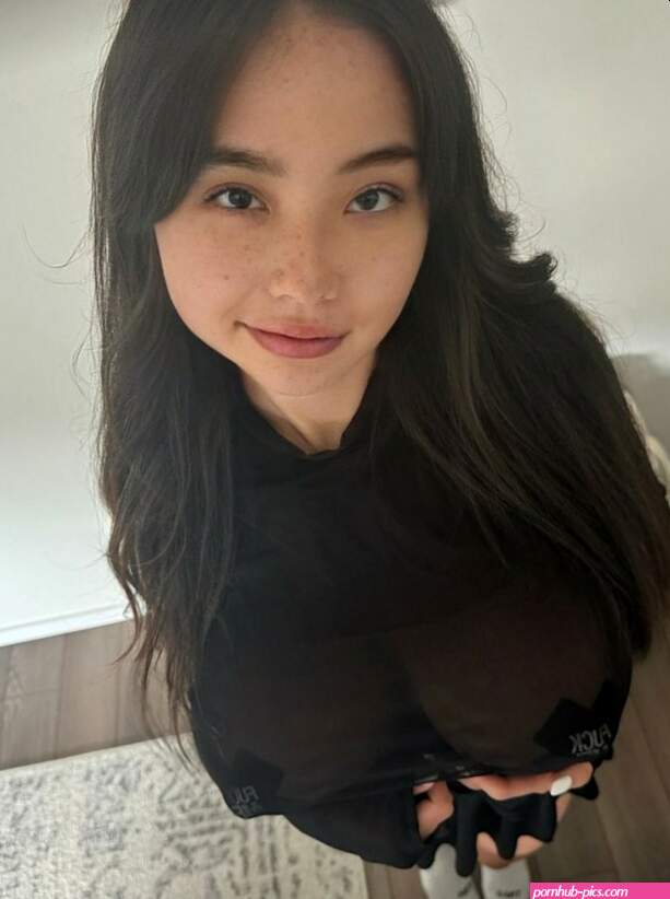 YUMI ETO