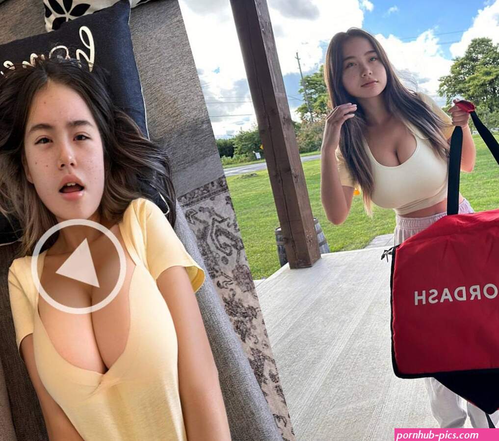 yumi eto leak adult