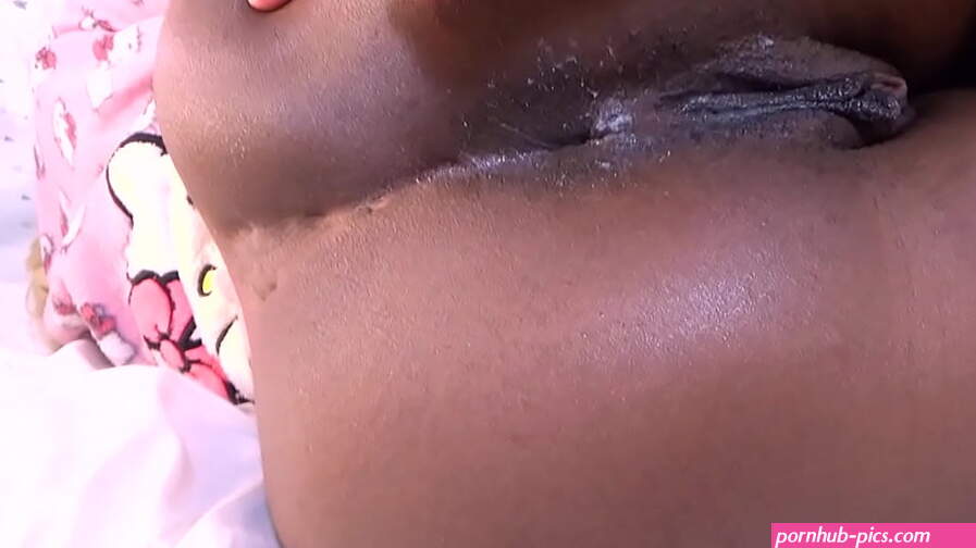 Stepdad Teach Me Sex Please :- Sheisnovember Pretty Black Vagina Learns What Getting Hardcore Fucked Sideways Point of View is Cheating On His Wife While She Is At Work StepDaddies Girl Taking