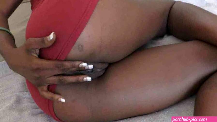 Free Black Vagina Porn Videos