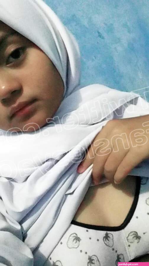 DibikinEnak X: