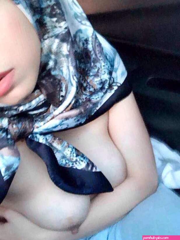 Jilboob sma