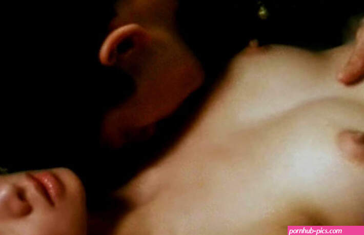 A Chinese Torture Chamber Story nude pics -1 ANCENSORED