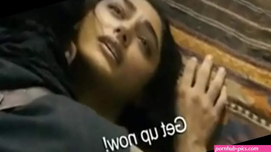 Actress Fuck