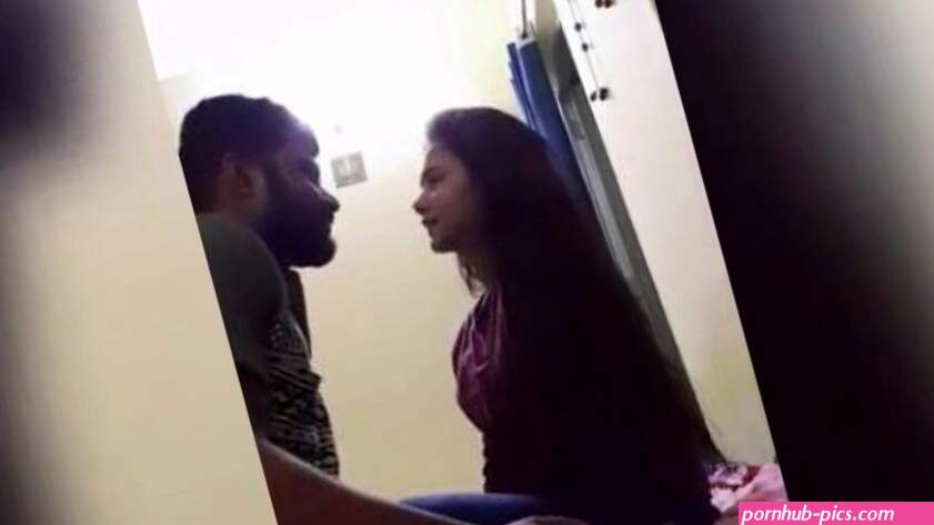 Indian Actress Sex