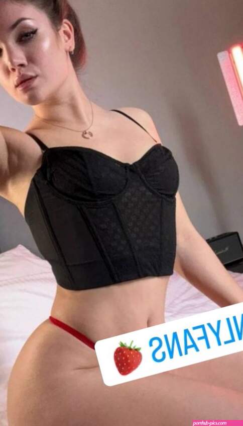 lymhmd48602909 X